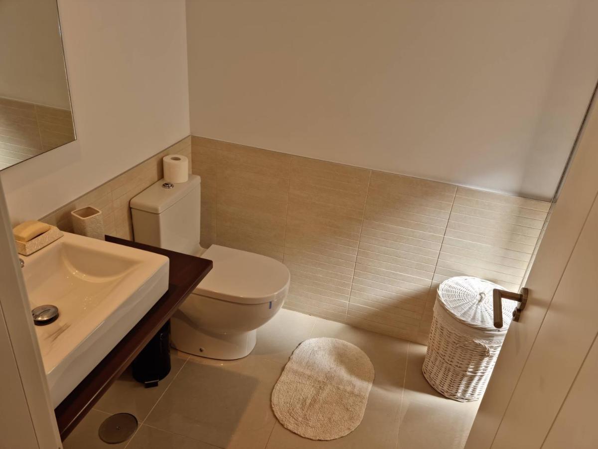 Solmar Apartamento Torrevieja Exterior foto