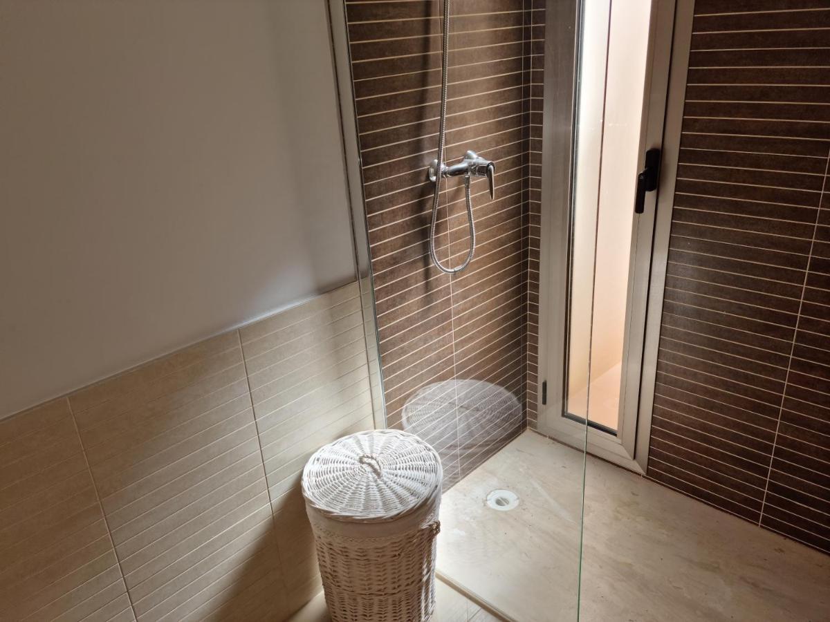 Solmar Apartamento Torrevieja Exterior foto